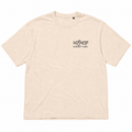 Punjabi Humanity | Chalk Tee